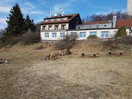 Berggasthof Zum Steira