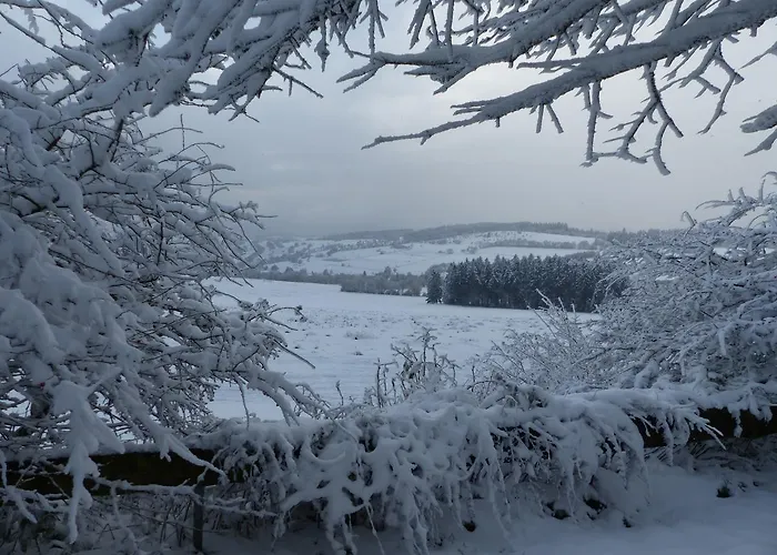 Berggasthof Zum Steira 3*